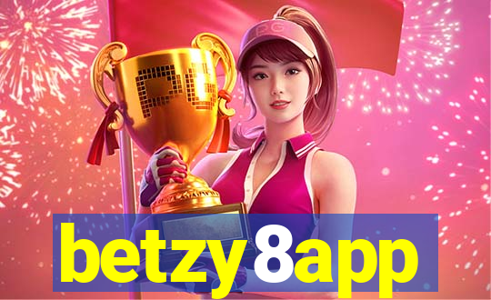 betzy8app