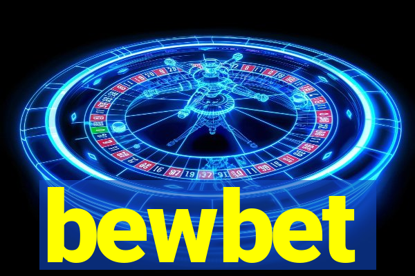 bewbet