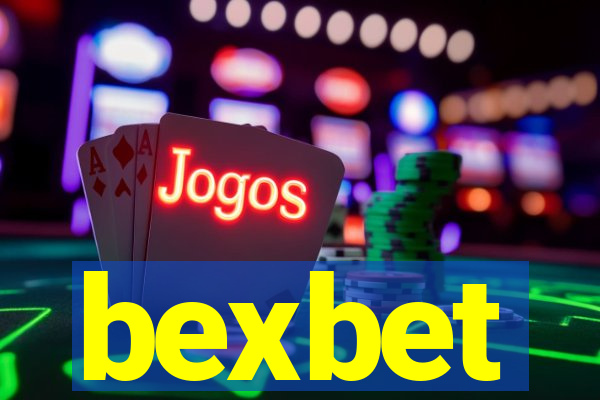 bexbet