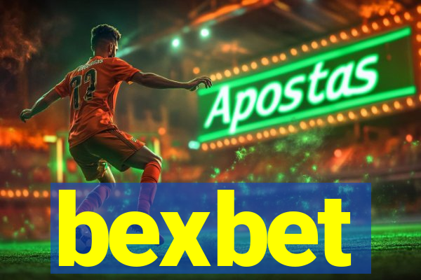 bexbet