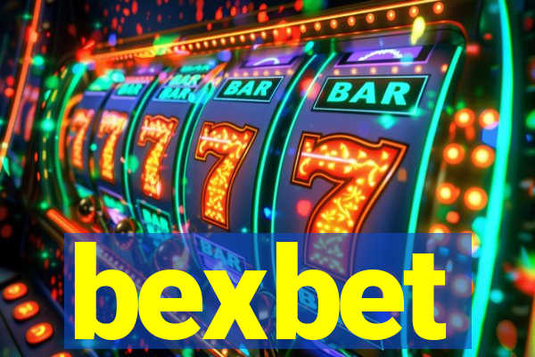 bexbet