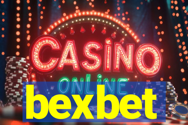 bexbet