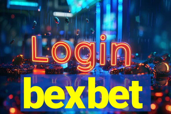 bexbet