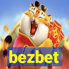 bezbet