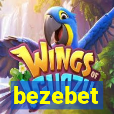 bezebet