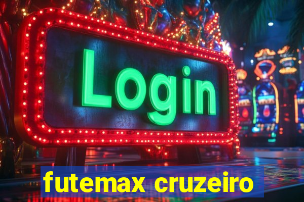 futemax cruzeiro