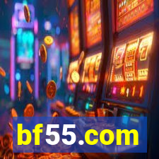 bf55.com