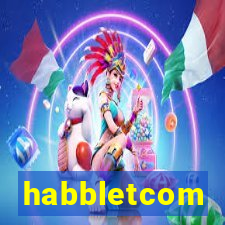 habbletcom