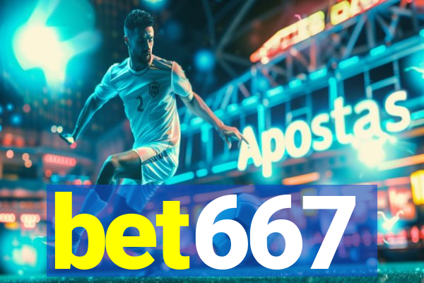 bet667