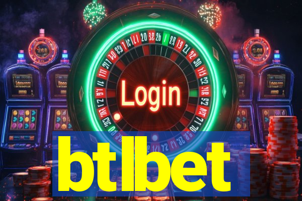 btlbet