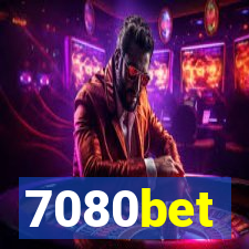 7080bet