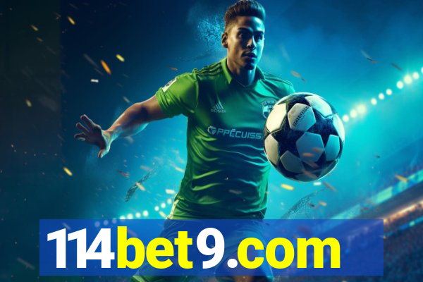 114bet9.com