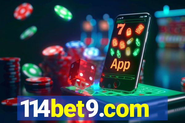 114bet9.com