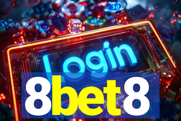 8bet8