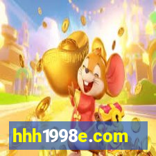 hhh1998e.com