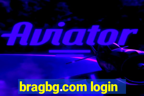 bragbg.com login