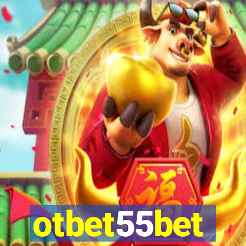 otbet55bet