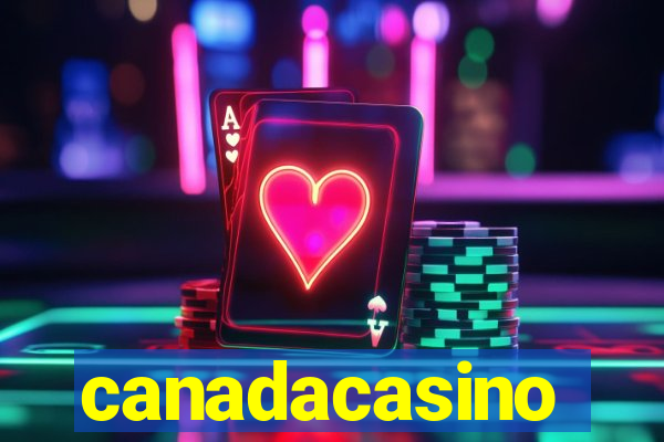 canadacasino