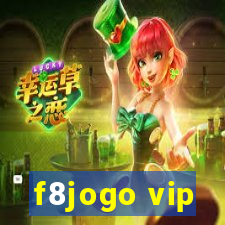 f8jogo vip