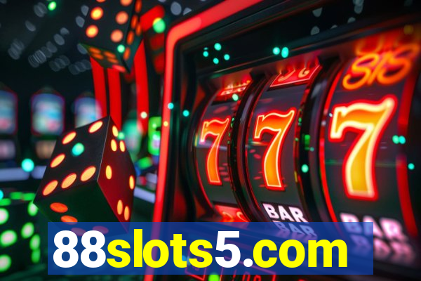 88slots5.com