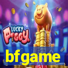 bfgame