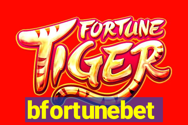 bfortunebet