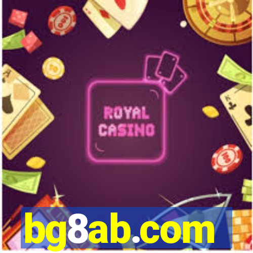 bg8ab.com