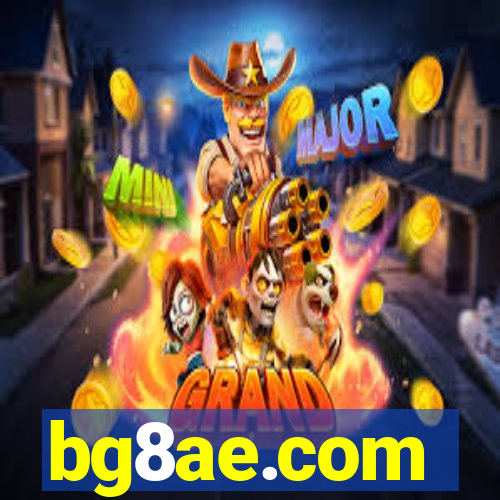 bg8ae.com