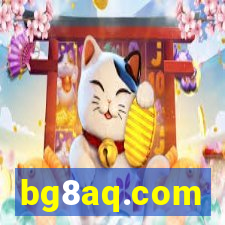 bg8aq.com