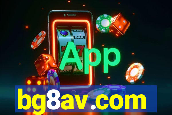 bg8av.com