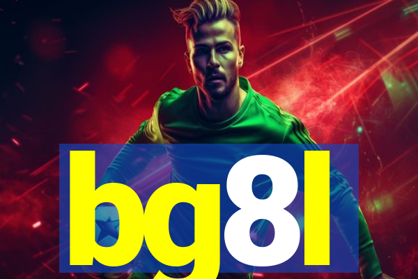 bg8l