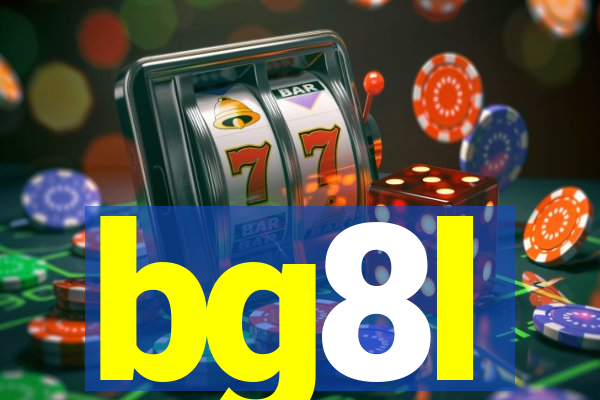 bg8l