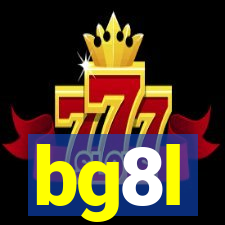 bg8l