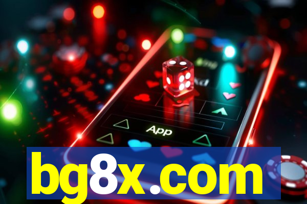 bg8x.com