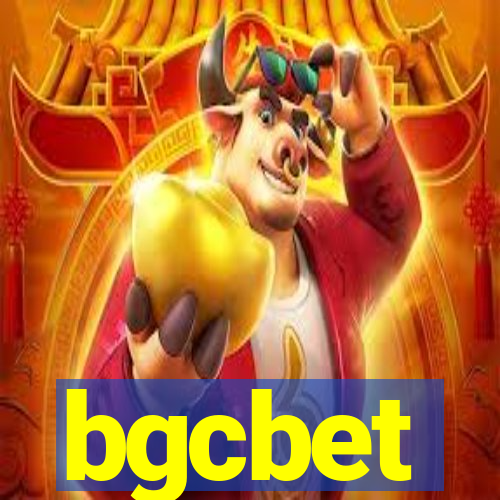 bgcbet