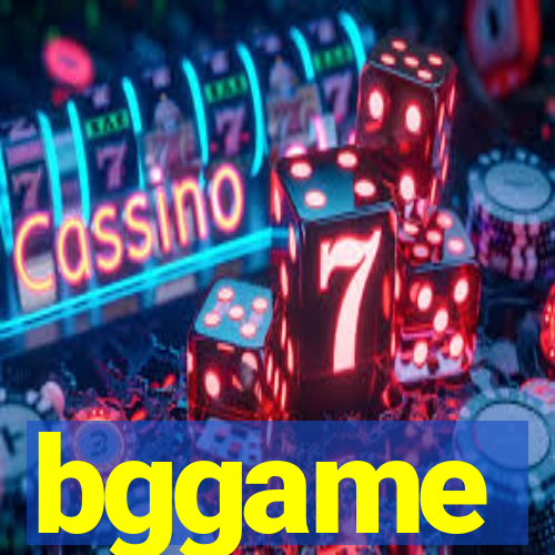 bggame