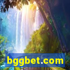 bggbet.com