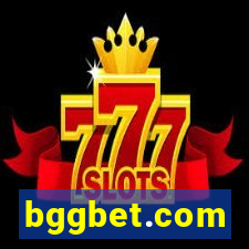 bggbet.com