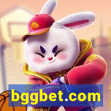 bggbet.com