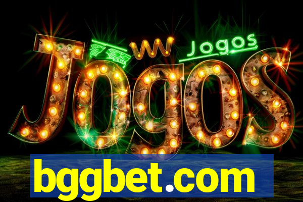 bggbet.com