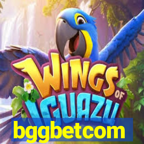 bggbetcom