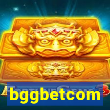 bggbetcom