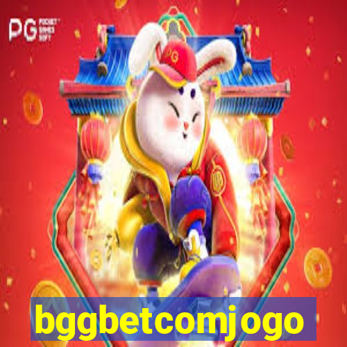 bggbetcomjogo