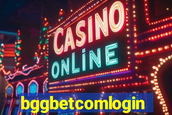 bggbetcomlogin