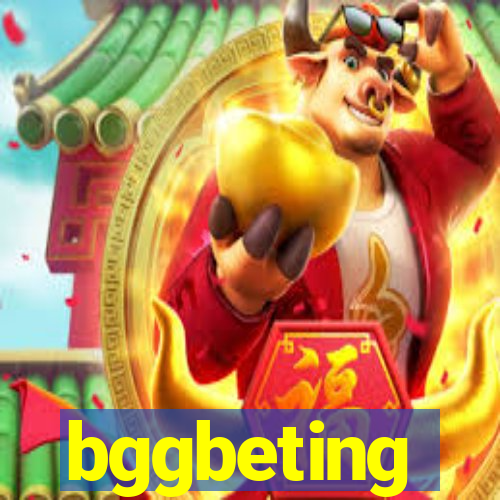 bggbeting