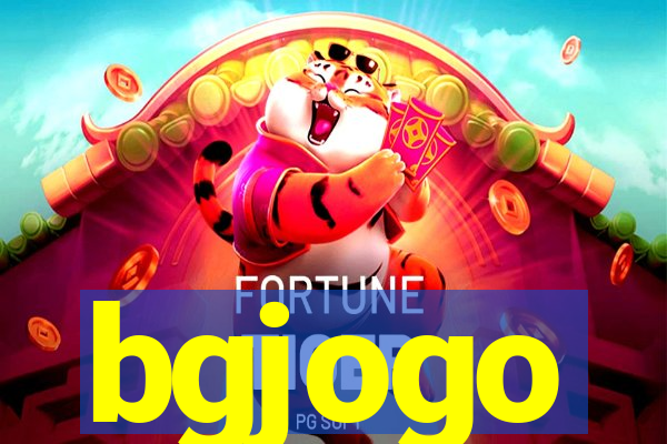 bgjogo