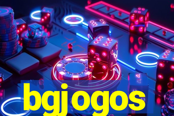 bgjogos