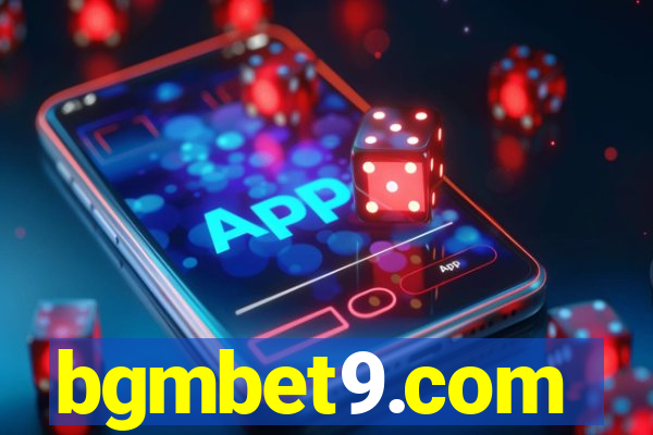 bgmbet9.com