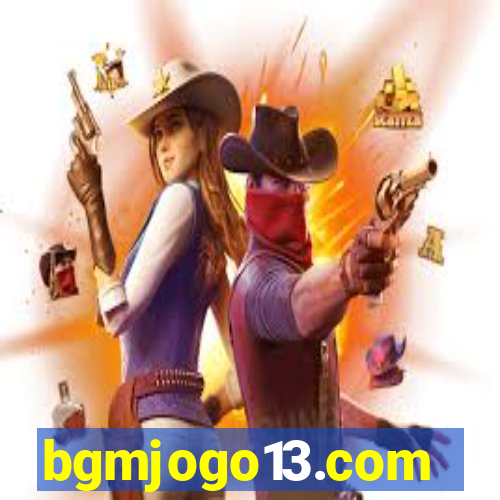 bgmjogo13.com