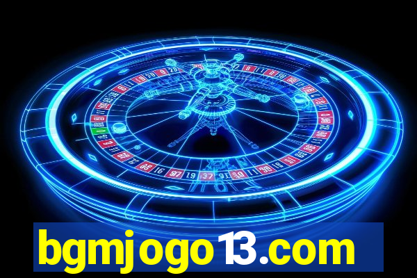 bgmjogo13.com